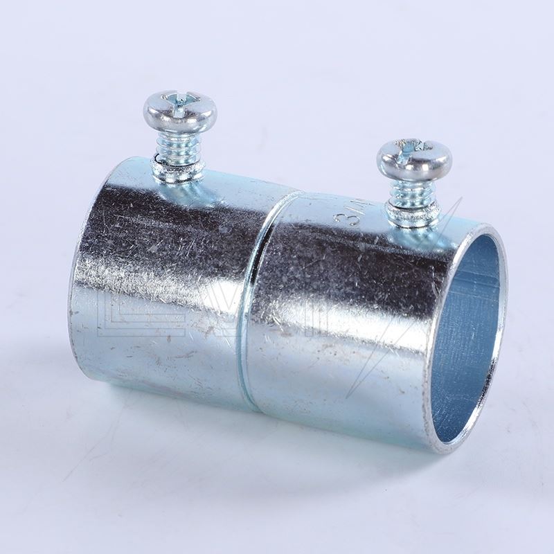 EMT Coupling
