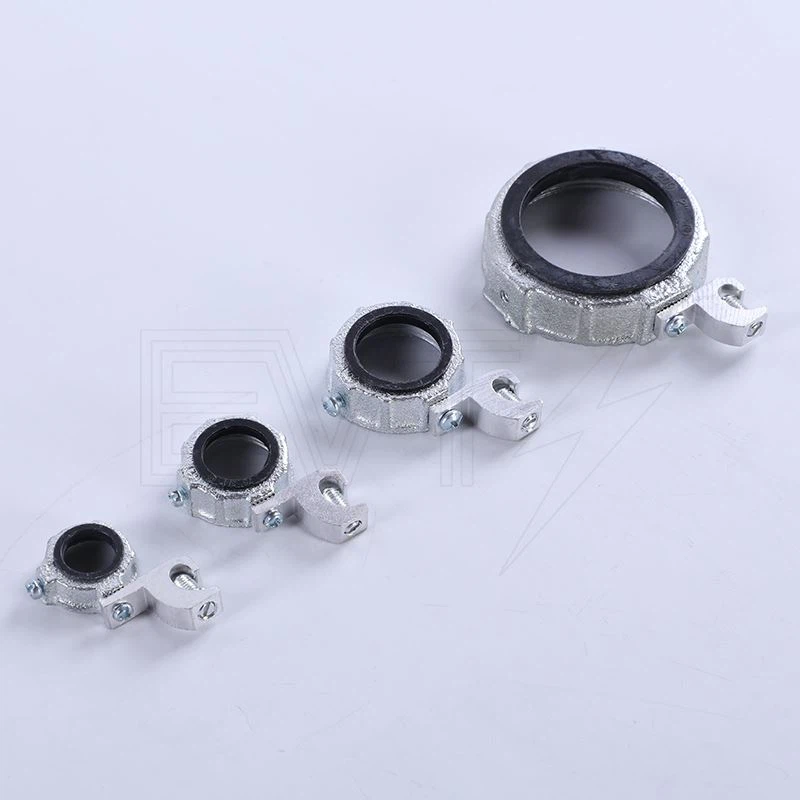 Grounding Bushing