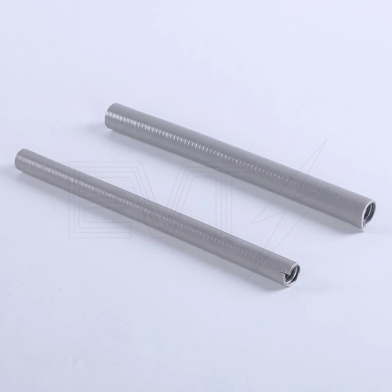 Liquid Tight Conduit
