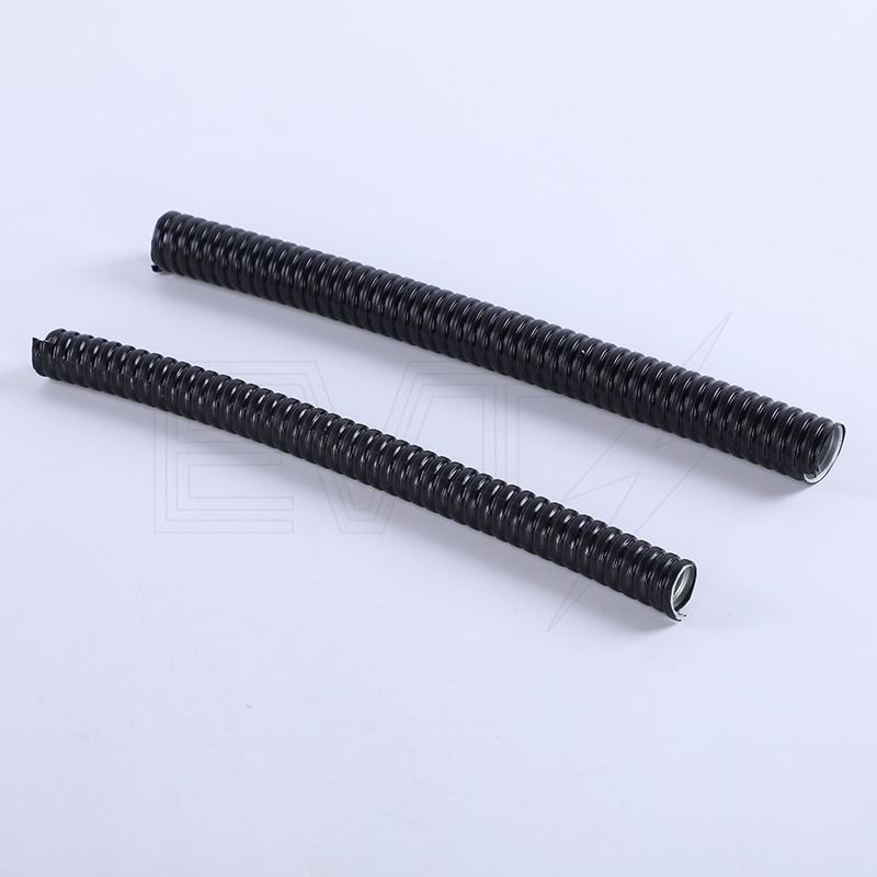 Liquid Tight Flexible Conduit