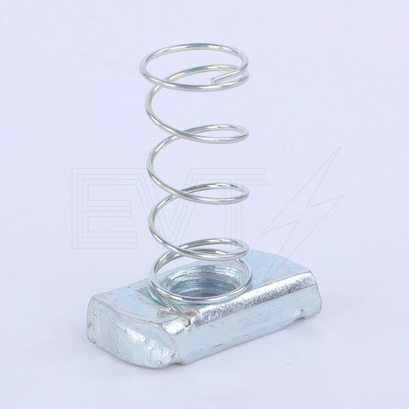 spring nut 01