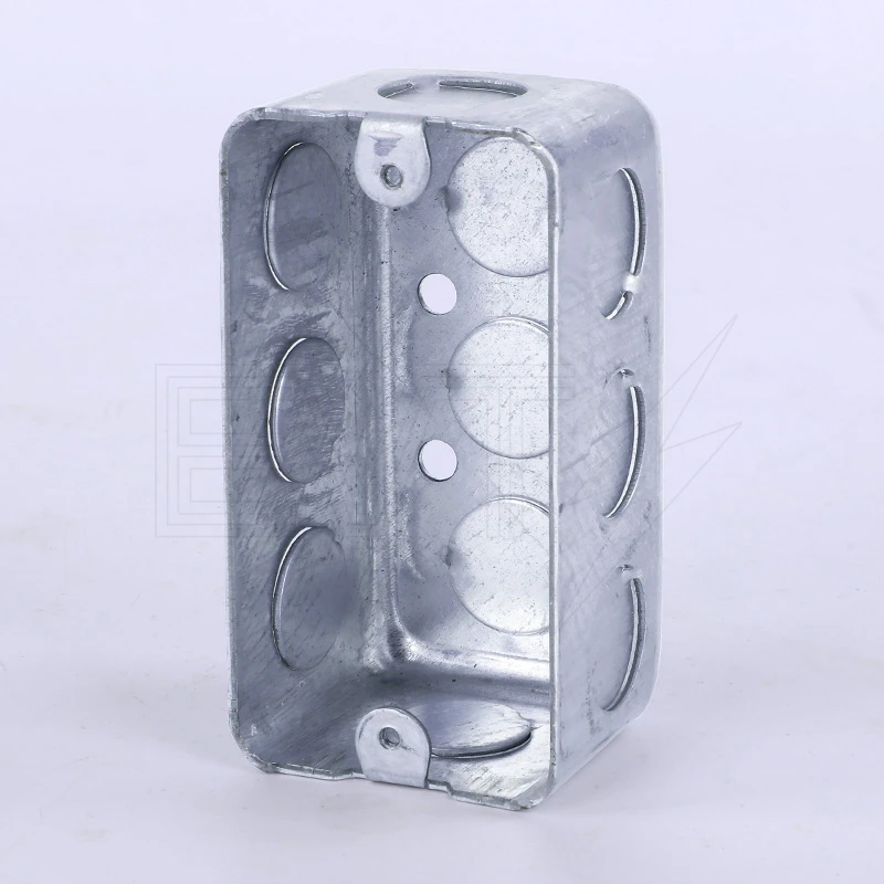handy box 03