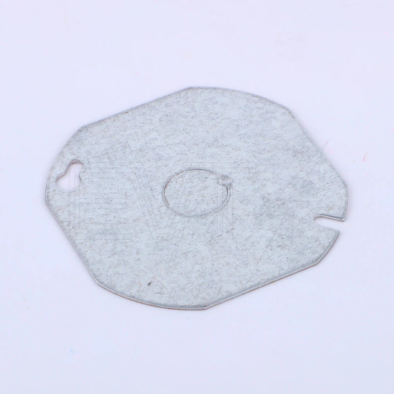 2J3A0890