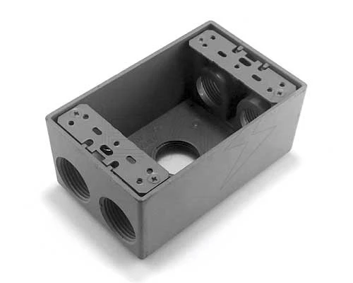1-gang-weatherproof-box-004