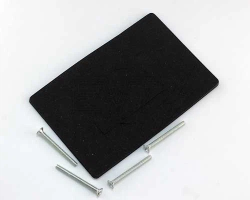 1-gang-weatherproof-extension-ring-002