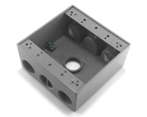 2-gang-weatherproof-box-004