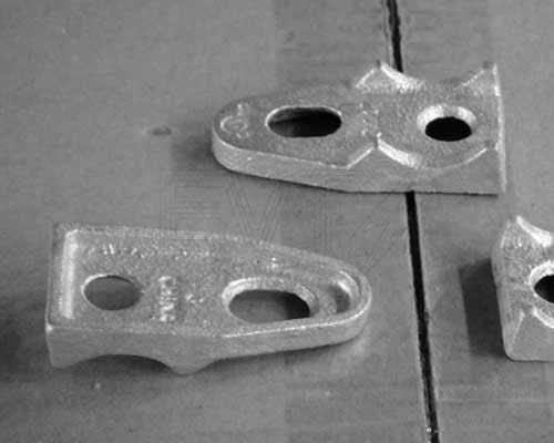 clamp-back-spacer-002