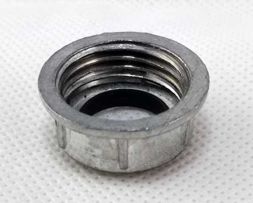 insulated-bushing-002