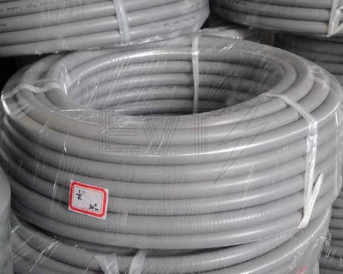 Liquid-Tight-Conduit-003