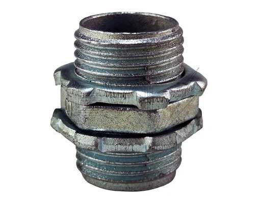 box-spacer-002
