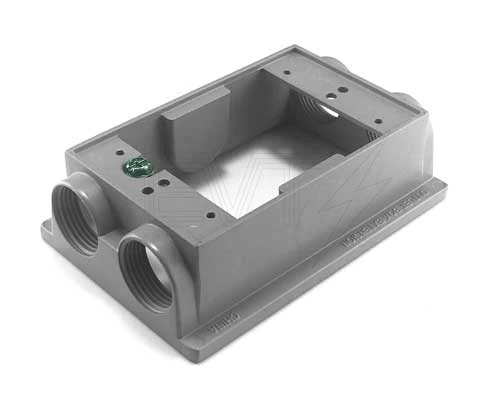 weatherproof-outlet-box-extension-003