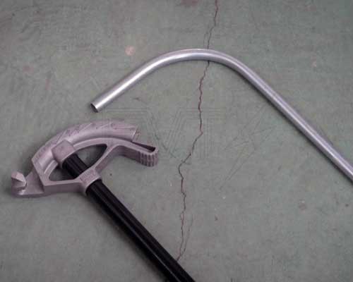 tuberia-emt-003