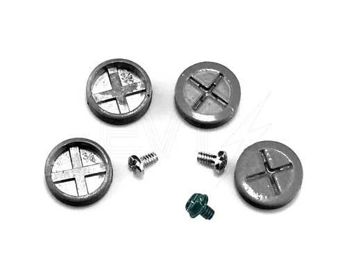 round-weatherproof-box-002