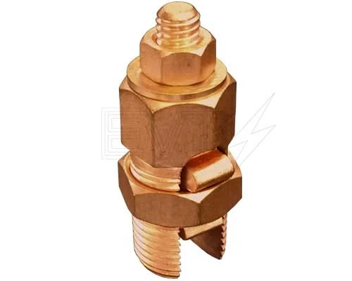 split-bolt-connector-with-stud-002