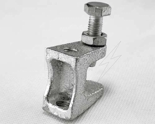 Top Beam Clamp