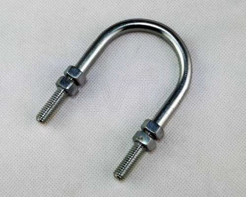 U Bolt