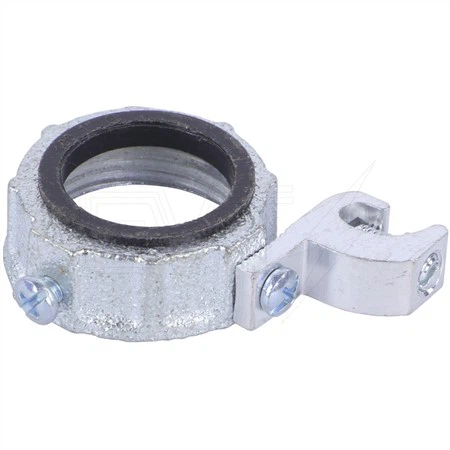 Grounding Bushing