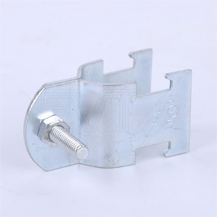 Strut Clamp