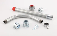 Conduit Fittings