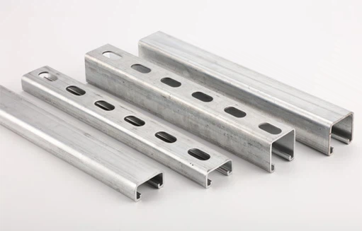 baiduimg.webp baiduimg.webp