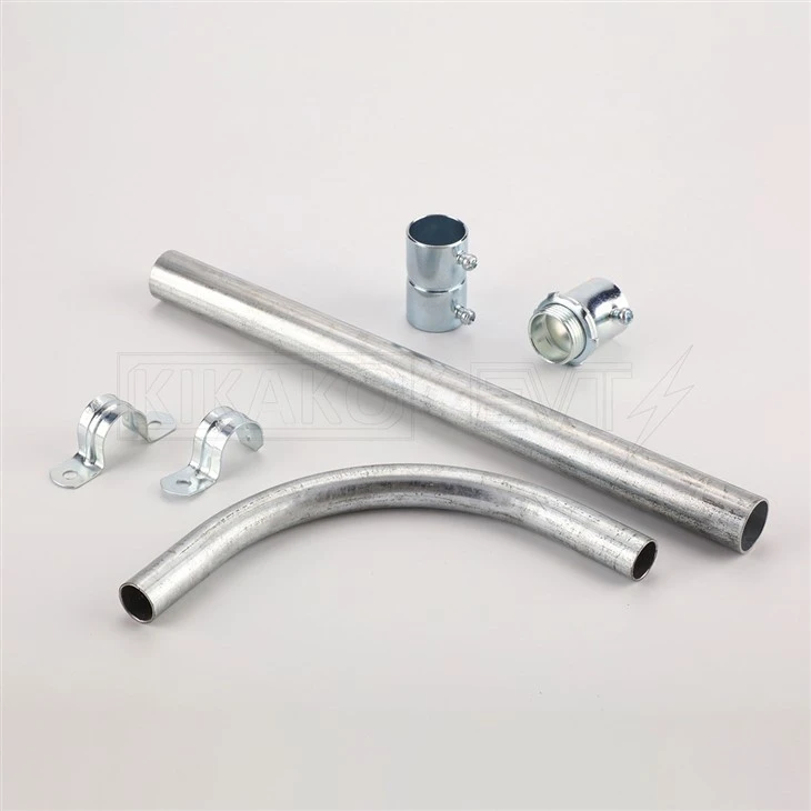 emt-elbow-003