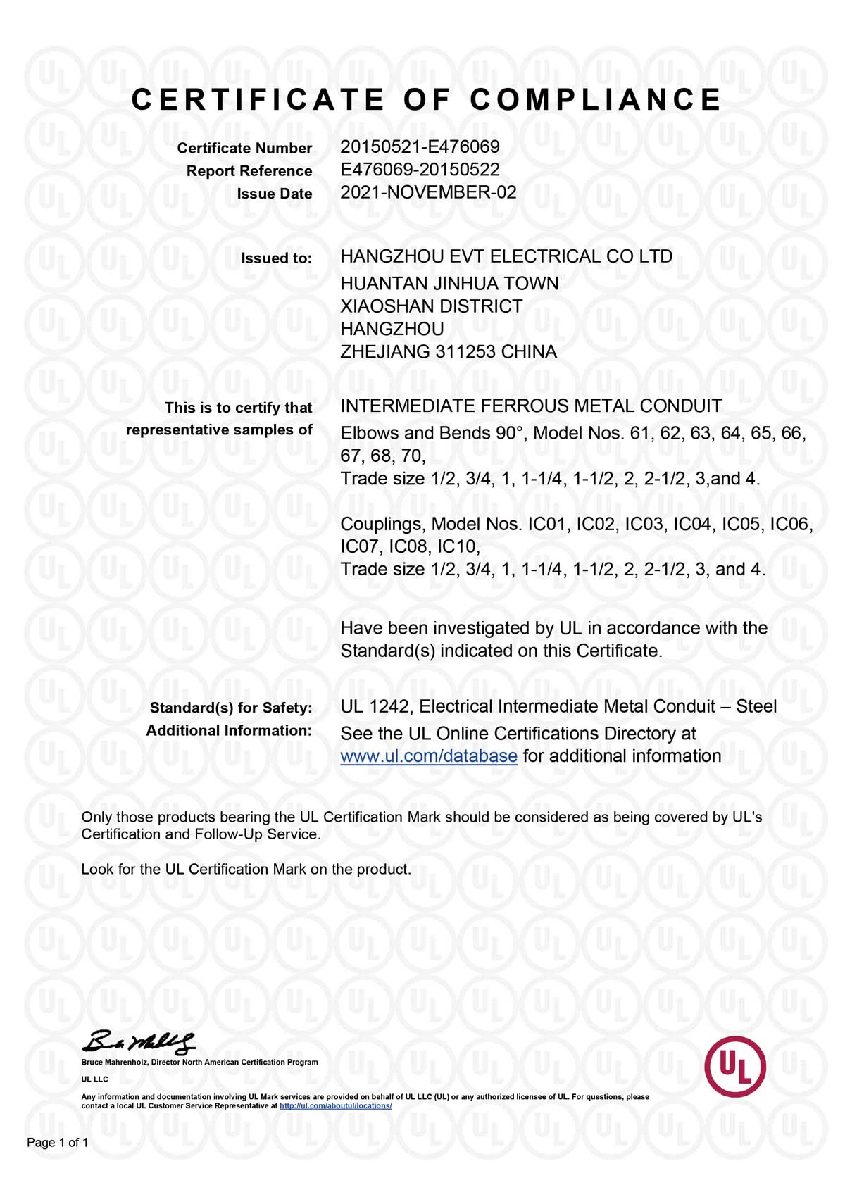 page-1200-1700