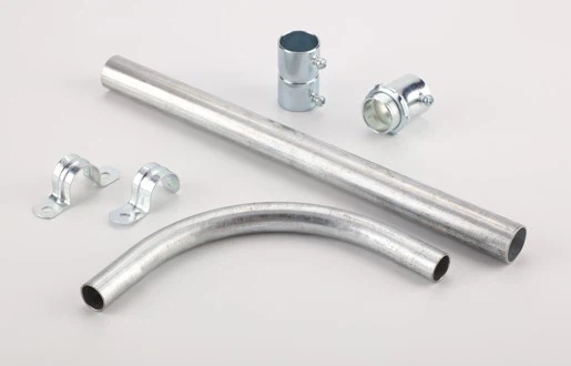 EMT Fittings EMT Fittings