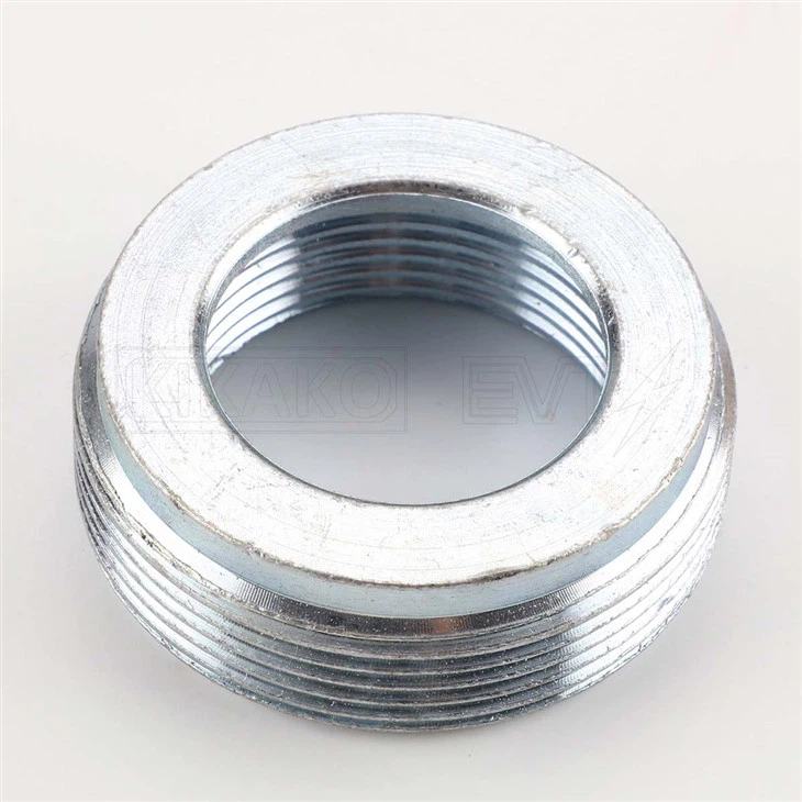 reducing-bushing-006