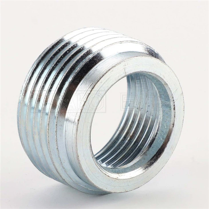reducing-bushing-002