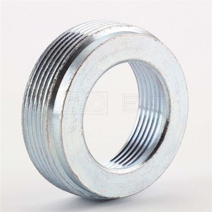 reducing-bushing-005