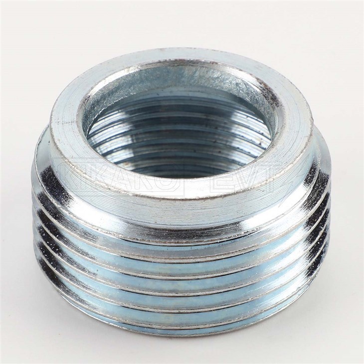 reducing-bushing-003