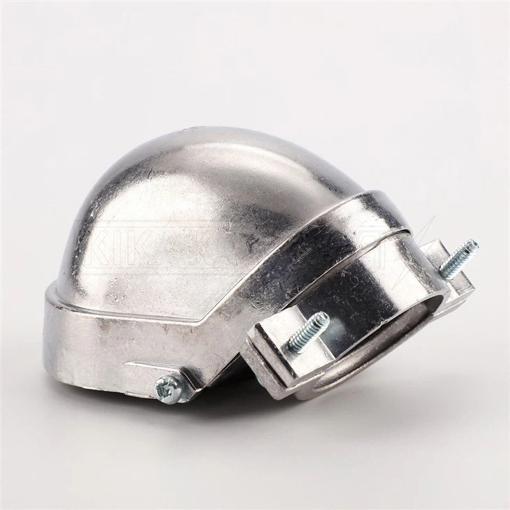 service-entrance-cap-002