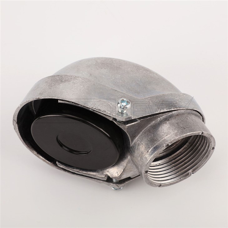 service-entrance-head-002