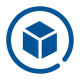 One-stop Services